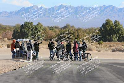 media/Feb-08-2024-Racers Edge (Thu) [[c658ab1530]]/1-Track Walk-Classroom/